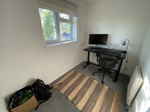 Photo 4- click for photo gallery